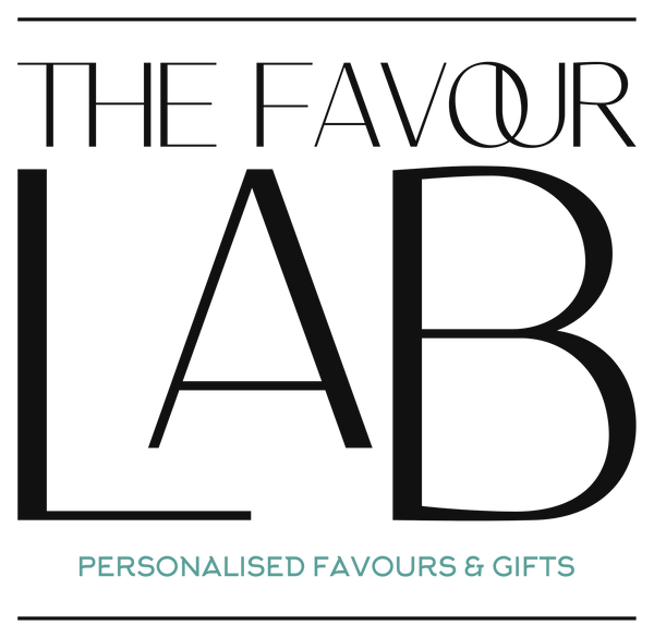 The Favour Lab